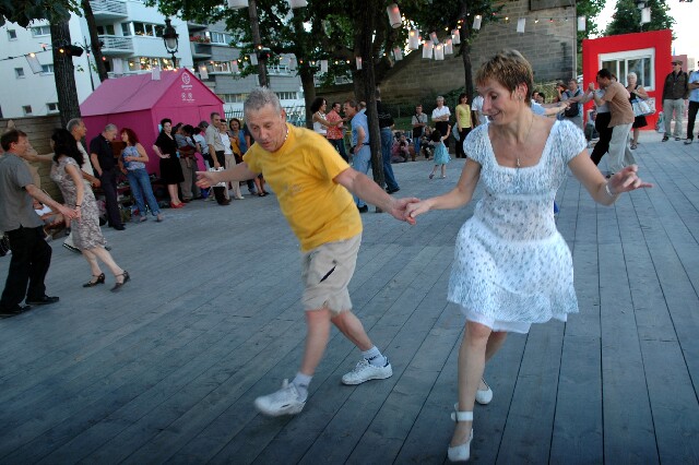 min 2008 07 22 paris plage 177